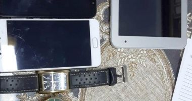 NOUĂ PERCHEZIȚII, DERULATE LA CONSTANȚA. Patru persoane au fost deja reținute - 3