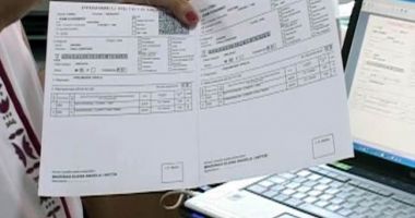 Stire din Actualitate : CNAS: Medicamentele compensate pot fi eliberate asiguraţilor fără să fie necesară imprimarea reţetei