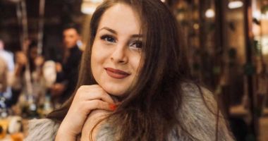 SFÂRȘIT TRAGIC pentru o tânără de 24 de ani! Ea este victima care a MURIT în ACCIDENTUL de la Murfatlar - 2