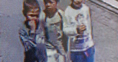 FOTO / ALERTĂ! TREI COPII DISPĂRUȚI DIN TECHIRGHIOL, GĂSIȚI ÎN STAȚIUNEA MAMAIA! - 2