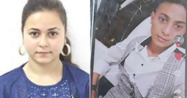 Adolescenți din Hârșova, DISPĂRUȚI, căutați de Poliție