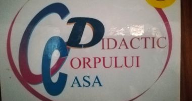 Stire din Cultură-Educație : Bilanțul activității Casei Corpului Didactic în anul școlar 2020-2021