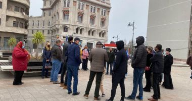 Asociația Patronală “RESTO” cere modificarea regulamentul de acces în zona peninsulară - 2