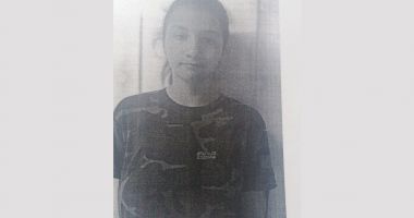 Copilă din Constanța, dispărută după ce a plecat de la școală