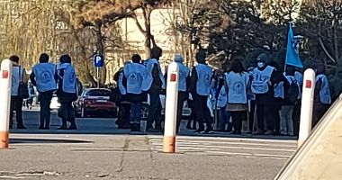 Stire din Cultură-Educație : FSLI: „Profesorii României, printre cei mai săraci europeni”