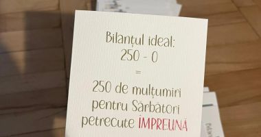 Stire din Social : Impresionante donații în bani pentru victimele incendiului din str. Grindeanu
