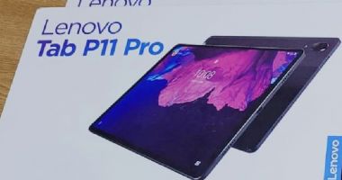 Stire din Social : Concursul „Apa este viaţă!”. Mai sunt doar 4 zile până la marele Start Vot