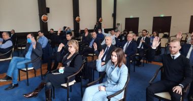 Live text / Aleșii locali, convocați în ședință extraordinară. Iată proiectele de pe ordinea de zi - 2