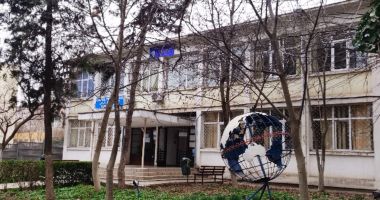 Stire din Cultură-Educație : 23 de elevi participă la Concursul ”Cel mai bun sudor”, găzduit de Liceul ”C.A. Rosetti”