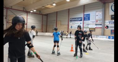 Numeroase activități interesante desfășurate de o delegație a Școlii nr 16, cu prilejul vizitei în Franța - 3