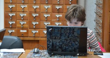GALERIE FOTO. „Smart Coders” au pus bazele echipei de la Constanța - 4