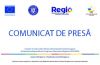 Stire din Anunțuri : Eveniment de lansare a proiectului „Creşterea eficienţei energetice la  Liceul tehnologic Nicolae Dumitrescu – Corp C1 (Școala nouã)”