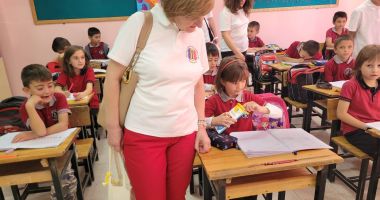 GALERIE FOTO. Orașele antice din Turcia descoperite de o delegație a Școlii nr. 1 Poarta Albă - 2