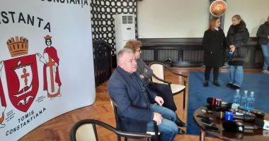 LIVE TEXT / Bani publici cheltuiți greșit. Cum comentează Felicia Ovanesian achizițiile de la două grădinițe - 3
