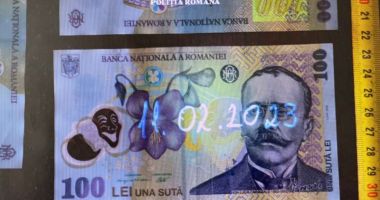 Stire din Eveniment : Bărbat suspectat că a şantajat o femeie cu materiale compromiţătoare, arestat preventiv