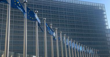 Stire din Actualitate : Liderii Uniunii Europene se întâlnesc în Danemarca, să pună la punct un plan important de securitate
