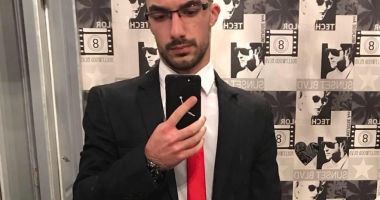 Stire din Eveniment : ACCIDENT MORTAL la Năvodari: mașină RĂSTURNATĂ și CUPRINSĂ DE FLĂCĂRI. A MURIT ȘOFERUL DE 23 DE ANI