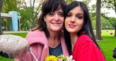 Stire din Actualitate : Hamas a eliberat două ostatice americane! Prima eliberare confirmată de ambele părţi!