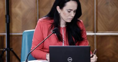Stire din Social : Proiectul legii pensiilor va fi adoptat de Guvern pe 9 noiembrie
