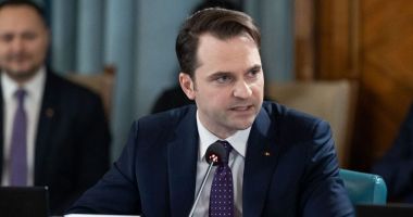 Stire din Social : Comandament energetic la Ministerul Energiei: “Rafalele de vânt ar putea atinge o viteză de până la 80 km/h”