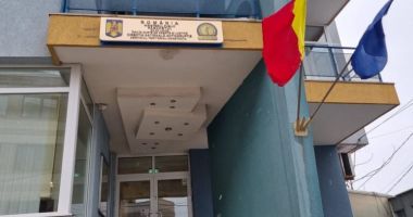 Stire din Eveniment : Cine va fi noul procuror șef al DNA Constanța?