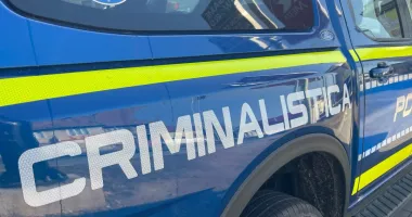 Stire din Eveniment : Femeie arestată pentru omor calificat. Ce i-a făcut copilașului pe care abia îl născuse