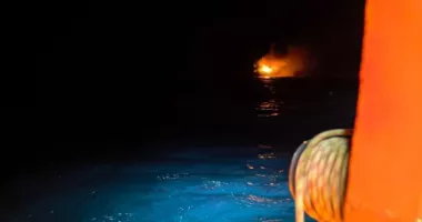 Sindicatul Liber al Navigatorilor, apel disperat pentru protejare marinarilor