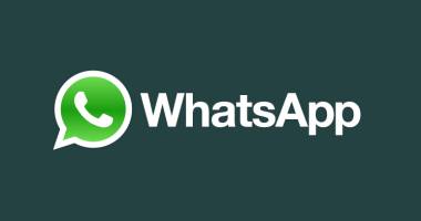 Stire din Tehnologie : Informație de ultim moment despre WhatsApp
