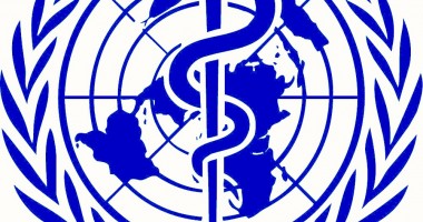Stire din Sănătate : România încheie un parteneriat cu OMS