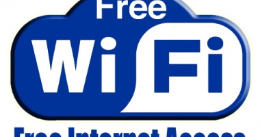 Stire din Social : România, fruntașă în lume la numărul hotelurilor care au WiFi gratuit