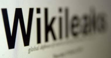 Stire din Actualitate : WikiLeaks: Statele Unite au spionat guvernul nipon