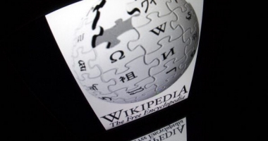 Turcia a blocat accesul la Wikipedia