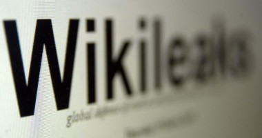 Stire din Actualitate : WikiLeaks ar putea publica o nouă serie de documente clasificate