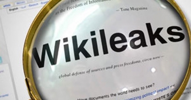 Stire din Actualitate : WikiLeaks oferă 20.000 de dolari recompensă pentru documente ale administrației Obama