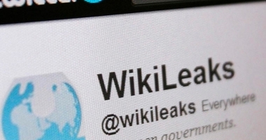 Stire din Actualitate : Directorul CIA dă de pământ cu WikiLeaks: "Este un serviciu de informații ostil"