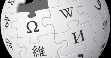 Stire din Actualitate : Deputații ruși cer interzicerea articolelor despre anexarea Crimeei apărute pe Wikipedia