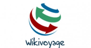 Stire din Cultură-Educație : Wikipedia a lansat un site de călătorii - Wikivoyage