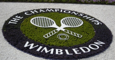 WIMBLEDON 2016. Trei români joacă astăzi. Programul meciurilor