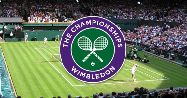 Stire din Sport : Veste de ultimă oră despre Wimbledon. Ce se întâmplă cu celebrul turneu de tenis