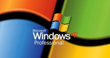Microsoft "îngroapă" Windows XP