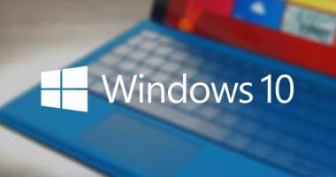 Stire din Tehnologie : Iată când vei putea descărca gratuit Windows 10