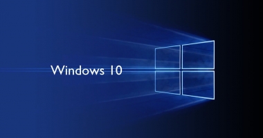 Stire din Tehnologie : Update important pentru Windows 10 începând cu 11 aprilie