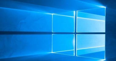 Stire din Sport : Trucuri Windows 10: cum vezi aplicațiile care îți consumă conexiunea la internet