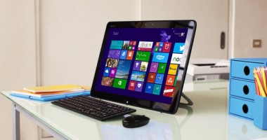 Stire din Tehnologie : Microsoft plătește 100 de dolari utilizatorilor de Windows XP care schimbă vechiul PC