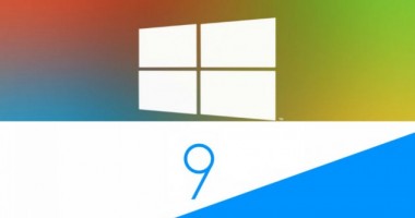 Stire din Tehnologie : Marea schimbare din Windows 9 va influența toate versiunile viitoare