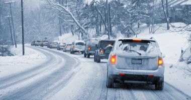 Stire din Eveniment : Atenţionare de călătorie MAE: Grecia - Perturbări în transportul public şi cod roşu de intemperii