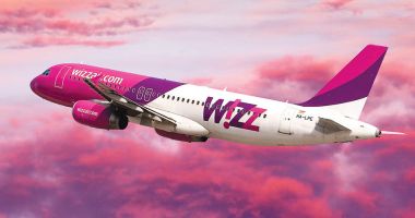 Stire din Actualitate : Probleme pentru pasagerii Wizz Air, după ce au primit mai multe mail-uri  false. Explicațiile companiei
