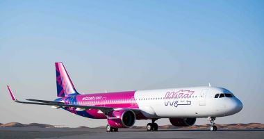 VEŞTI BUNE! Wizz Air, anunţ de ultim moment pentru pasagerii Blue Air