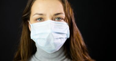 19 persoane confirmate cu coronavirus, externate la cerere din spitalele din Constanța