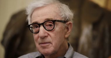 Woody Allen a declarat într-un interviu că ar putea să nu mai regizeze
